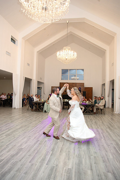 First Dances (38)