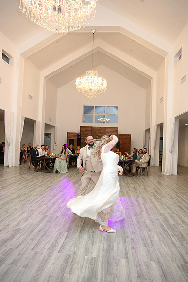 First Dances (39)