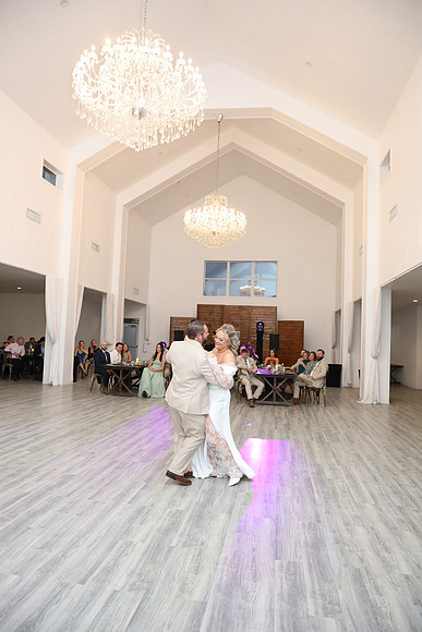 First Dances (41)