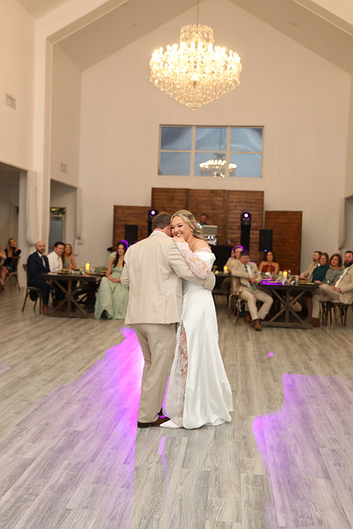 First Dances (42)