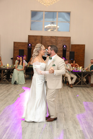 First Dances (43)