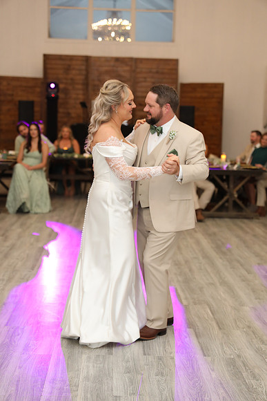 First Dances (44)