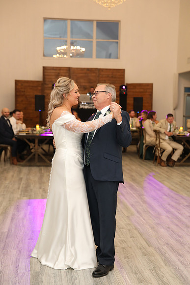 First Dances (45)