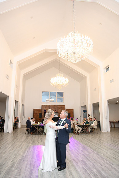 First Dances (46)
