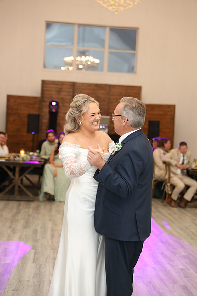 First Dances (47)