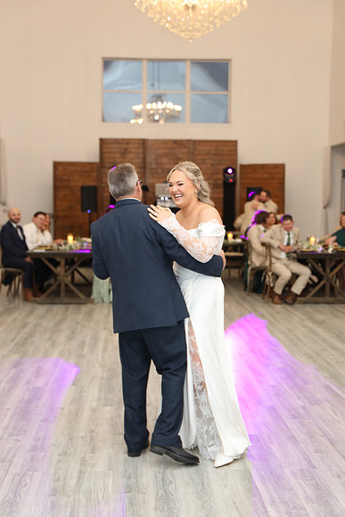 First Dances (48)