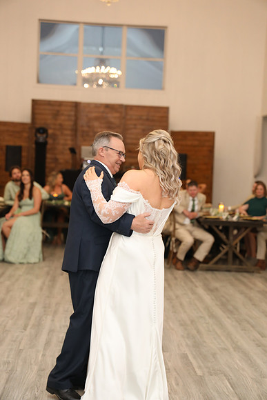 First Dances (49)