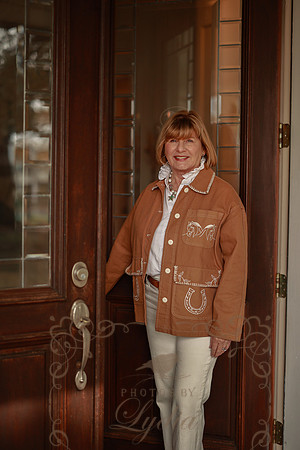 Linda-8458