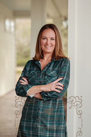 Rachel-7934-2