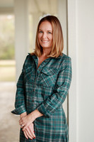Rachel-7942