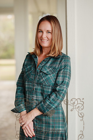 Rachel-7942