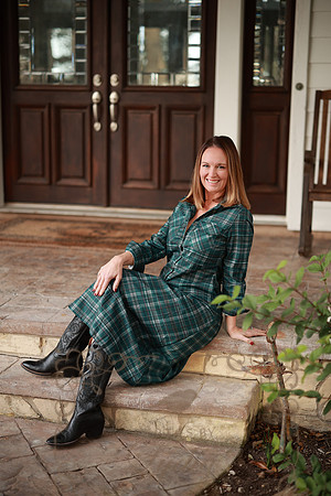 Rachel-7953