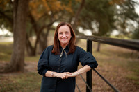 RuthAnn (5)