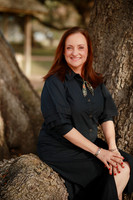 RuthAnn (4)