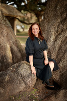 RuthAnn (2)