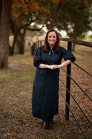 RuthAnn (9)
