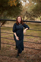 RuthAnn (11)