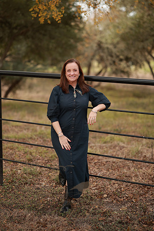 RuthAnn (11)