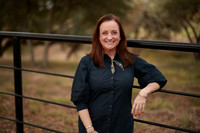 RuthAnn (12)