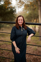 RuthAnn (14)