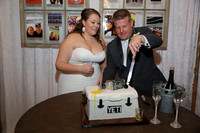 cake&toasts (13)