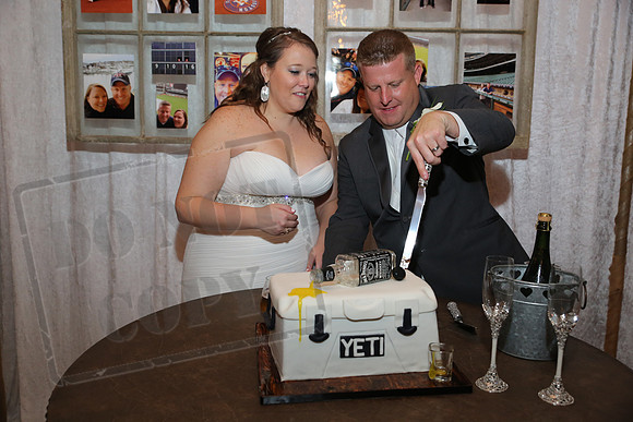 cake&toasts (13)