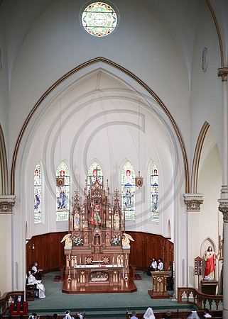 Communion-1692