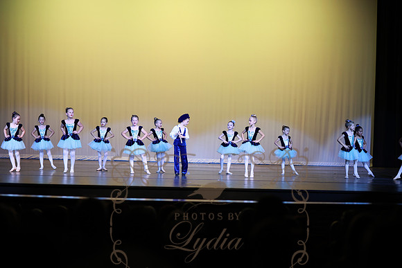 Pied Piper (75)