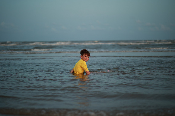 Beach-4425