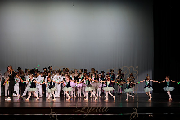 Grand Finale & Awards (49)