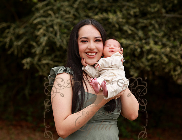 Aiden-0756