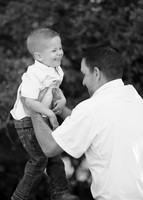 Family (6)