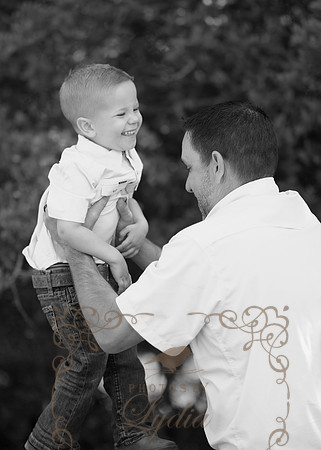 Family (6)
