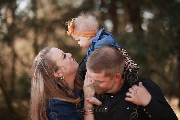 Family-118