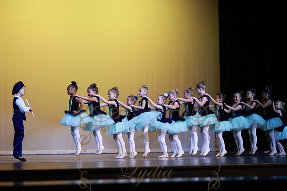 Pied Piper (44)