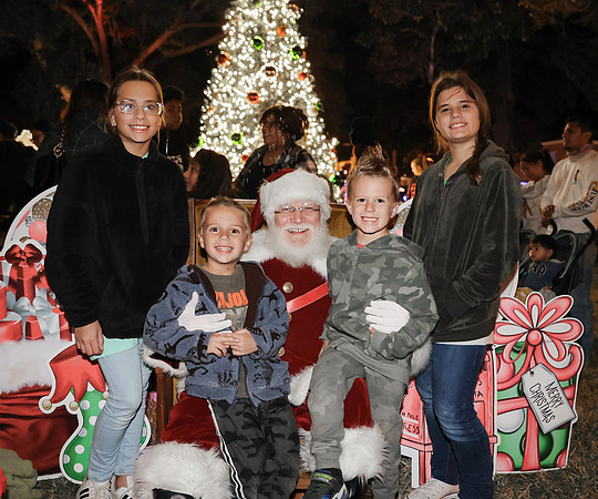 Santa-11