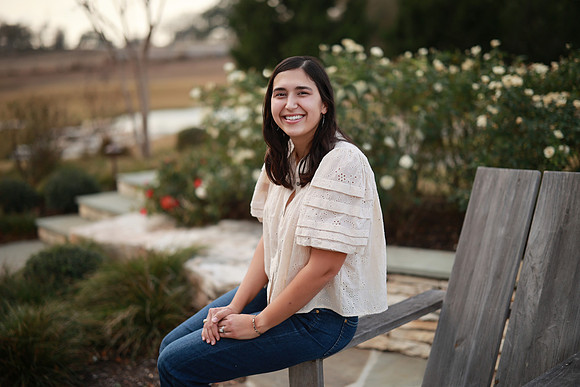 RT-0899