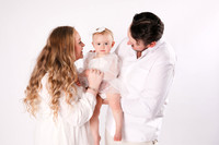 Phoebe-9024