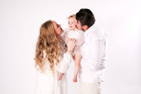 Phoebe-9029