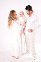 Phoebe-9031