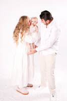 Phoebe-9035