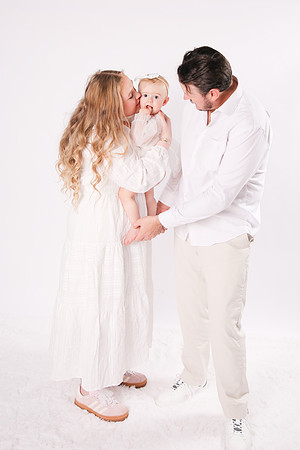 Phoebe-9035