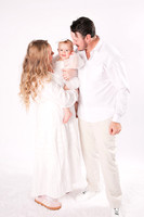 Phoebe-9033