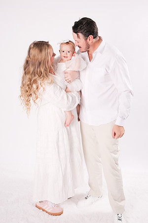 Phoebe-9033