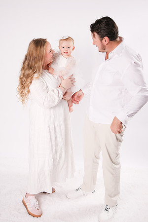 Phoebe-9042
