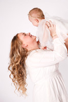Phoebe-9039
