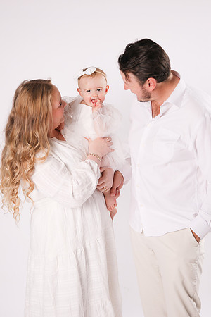 Phoebe-9043