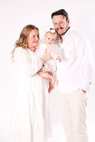 Phoebe-9046