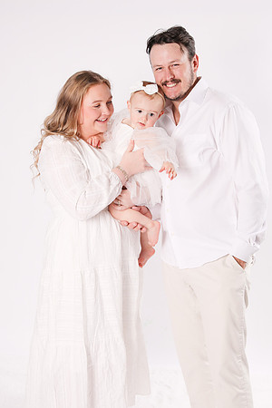 Phoebe-9046