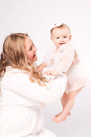 Phoebe-9053